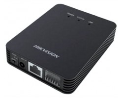 DS-2CD6412FWD-C1